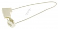 Miele Cable-plugs-adapter - Harness Sensor